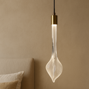 Підвісний світильник Lily Led 1.5W 250518-100004726