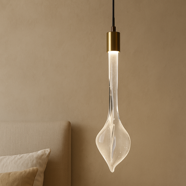 Підвісний світильник Lily Led 1.5W 250518-100004726