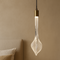 Підвісний світильник Lily Led 1.5W 250518-100004726