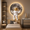Бра Astronaut D-80/100/120/150cm 250558-100004754