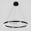Люстра Ice D-60cm / D-80cm 250518-100004722