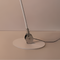 Торшер Arc long H-160/180/200/230/260cm White 250458-100004642