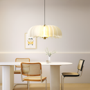 Підвісний світльник білий D-40 cm Led 14W 4000K White Lightness 260118-100007050
