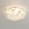 Люстра Flower White D-46cm 250518-100004720