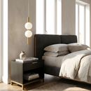 Підвісний світильник Led 6W 3000K-6000K Gold+White Pearls 260131-100007113