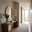 Підвісний світильник Led 7W 3000K-6000K Black+White Pearls 260131-100007145