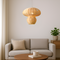 Люстра Earthlight Е27 25W 25059-100004678