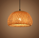 Люстра Earthlight Е27 25W 250540-100004679
