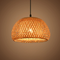 Люстра Earthlight Е27 25W 250540-100004679