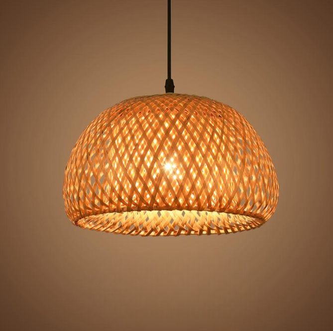 Люстра Earthlight Е27 25W 250540-100004679