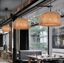 Люстра Earthlight Е27 25W 250540-100004679