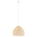 Люстра D-30/43/60 cm Е27 Earthlight 250510-100004687