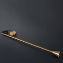 Підвісний світильник Cone long 3W GU10 Gold 250458-100004471