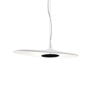 Люстра Cosmic White L-58cm 8W 4000K 250518-100004716
