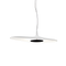 Люстра Cosmic White L-58cm 8W 4000K 250518-100004716