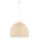Люстра D-30/43/60 cm Е27 Earthlight 250510-100004687
