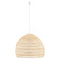 Люстра D-30/43/60 cm Е27 Earthlight 250510-100004687
