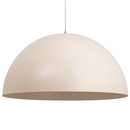 Підвісні світильники бежеві D-40 cm / D-50 cm / D-60 cm E27 Beige Sphere 260677-100008251
