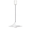 Підвісний світильник Galaxy Velora G9 D-32cm White 250577-100004886