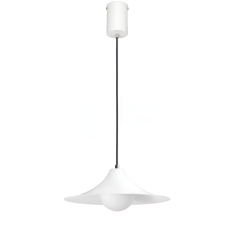 Підвісний світильник Galaxy Velora G9 D-32cm White 250577-100004886
