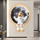 Бра Astronaut D-80/100/120/150cm 250558-100004754