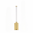 Настінні бра золоті L-40 cm / L-60 cm / L-80 cm Led 4000К French Gold Line 260822-100008512
