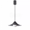 Підвісний світильник Velora G9 D-32cm Black 250577-100004887