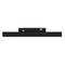Світильник LED L-30cm 3000K /4000К Black 250578-100004927