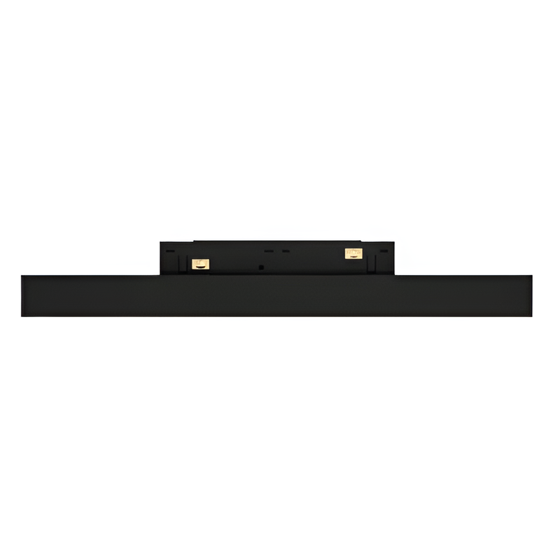 Світильник LED L-30cm 3000K /4000К Black 250578-100004927