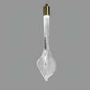 Підвісний світильник Lily Led 1.5W 250518-100004726