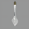 Підвісний світильник Lily Led 1.5W 250518-100004726