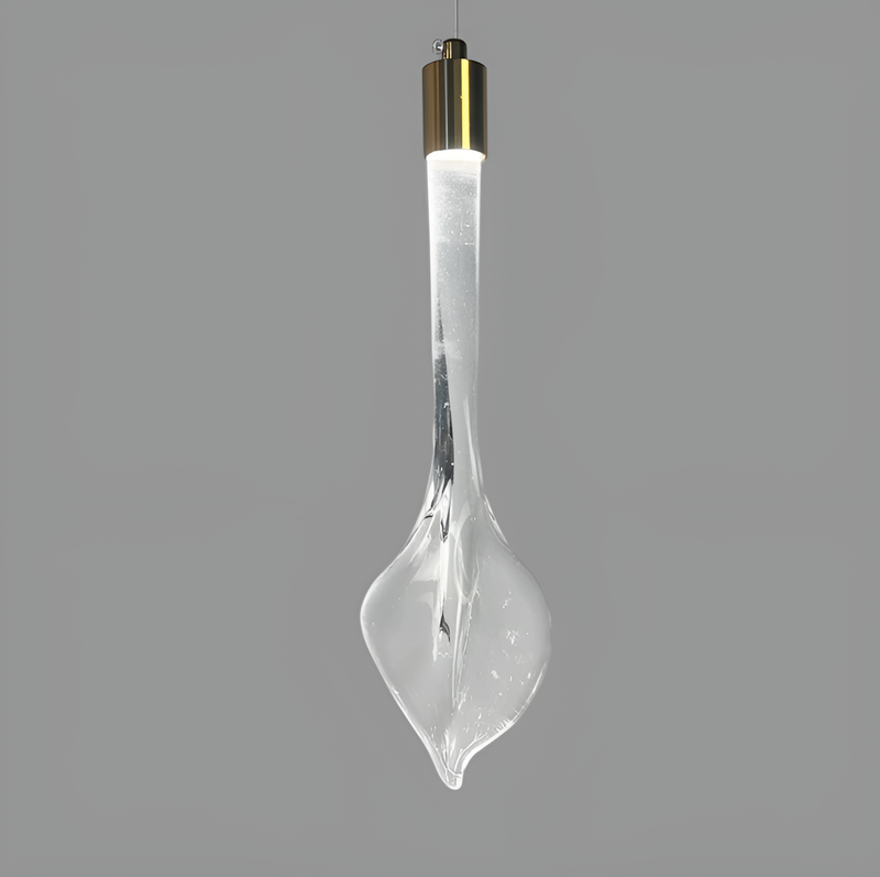 Підвісний світильник Lily Led 1.5W 250518-100004726