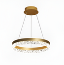 Люстра Circle Gold 3000K-6000K 250488-100004512