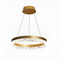 Люстра Circle Gold 3000K-6000K 250488-100004512