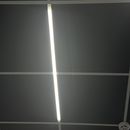 Лінійний світильник білий L-120 cm Led 30W 4700K White Line 251094-100006287