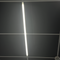Лінійний світильник білий L-120 cm Led 30W 4700K White Line 251094-100006287