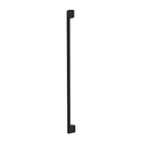 Настінні світильники чорні L-90 cm / L-120 cm IP54 Led 3000K / 4000K Black Line 260532-100007930