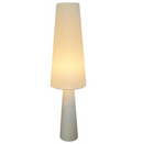 Торшери H-120 cm / H-150 cm / H-180 cm White Skandy 260758-100008322