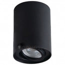 Точковий світильник Bord XS DLP-50-W Black White IP20 230632-100002238