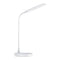 Світильник настільний білий USB+BATTERY Led 10W 4000K White Lumeno 250955-100005920