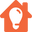 Logo von DomoSvet