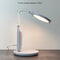 Настільна лампа сіра з сенсорним керуванням Led 10W Grey Starlink 250960-100005909