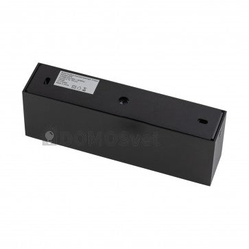 Точковий світильник Midi LED 20W / 40W 1700Lm / 3500Lm 4000K Black 230668-100002298