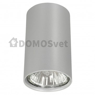 Точковий світильник Black / White / Graphit / Silver / Brass (Gold) Eye S 230668-100002188