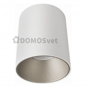 Точковий світильник Eye White Eye Tone White / White+Gold / White+Silver 230668-100002186