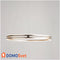 Люстра Leweling Circle Lamp Domosvet Design 240214-222205