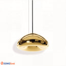Люстра Deep Lamp Domosvet Design 240214-222228
