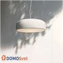 Люстра Ronni Lamp Domosvet Design 240214-222243