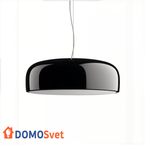 Люстра Ronni Lamp Domosvet Design 240214-222245