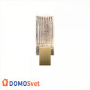 Настінний Світильник Town Lamp Domosvet Design  240214-222280